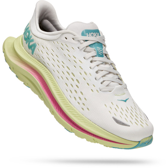 HOKA One One Kawana Damen