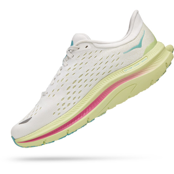 HOKA One One Kawana Damen