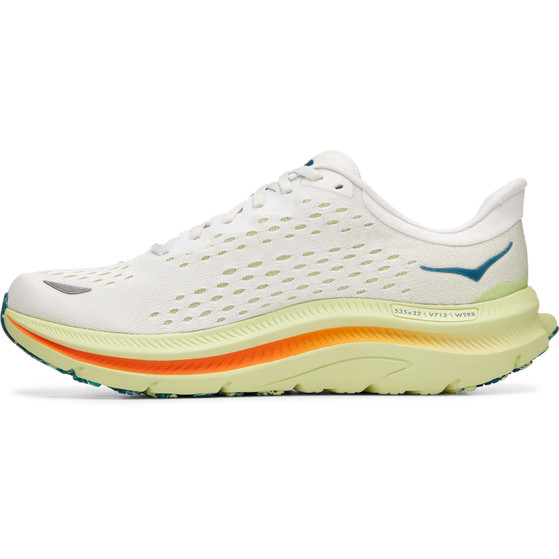 HOKA One One Kawana Herren