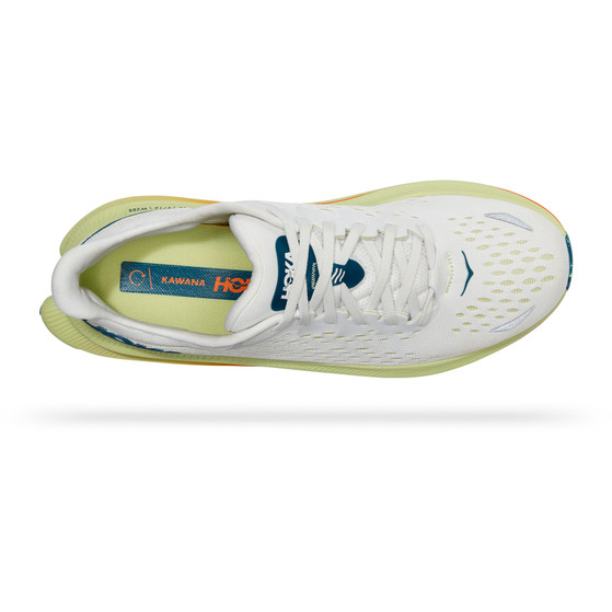 HOKA One One Kawana Herren