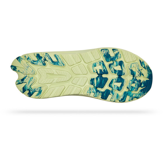 HOKA One One Kawana Herren