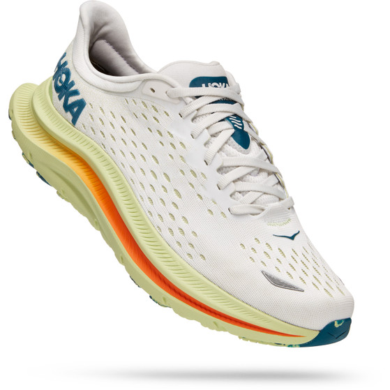 HOKA One One Kawana Herren
