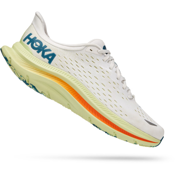 HOKA One One Kawana Herren