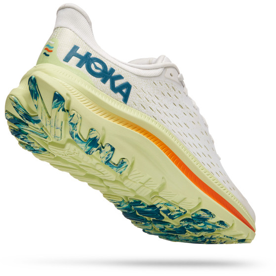 HOKA One One Kawana Herren