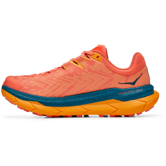 HOKA Tecton X Damen