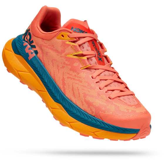 HOKA Tecton X Damen