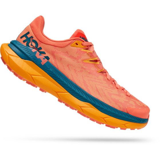 HOKA Tecton X Damen