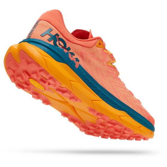 HOKA Tecton X Damen