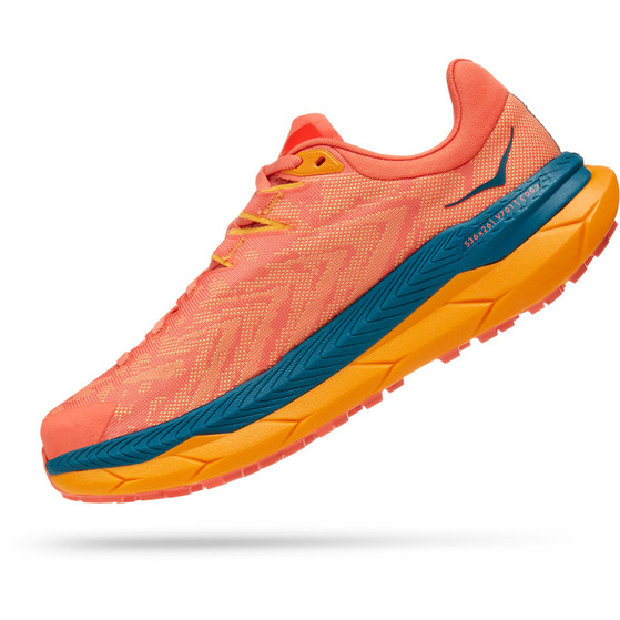 HOKA Tecton X Damen