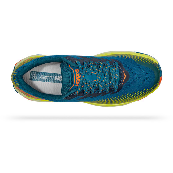 HOKA One One Torrent 2 Herren