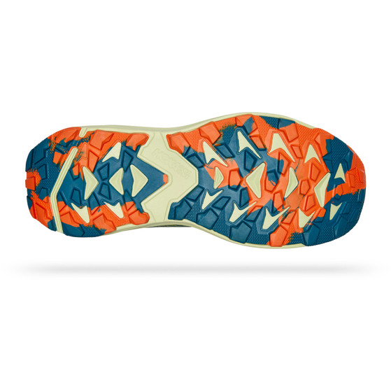 HOKA One One Torrent 2 Herren