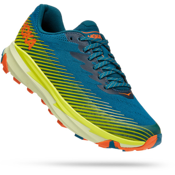 HOKA One One Torrent 2 Herren