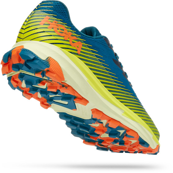 HOKA One One Torrent 2 Herren