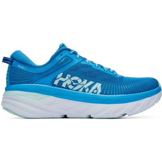 HOKA One One Bondi 7 Herren