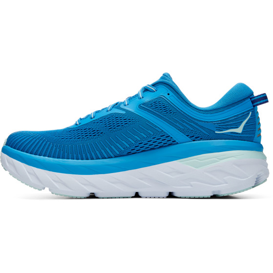 HOKA One One Bondi 7 Herren