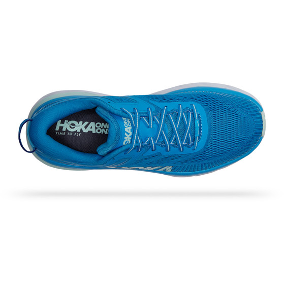 HOKA One One Bondi 7 Herren