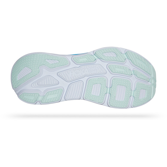 HOKA One One Bondi 7 Herren