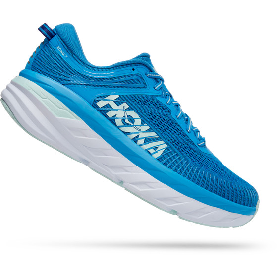 HOKA One One Bondi 7 Herren
