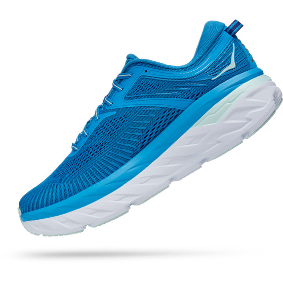 HOKA One One Bondi 7 Herren