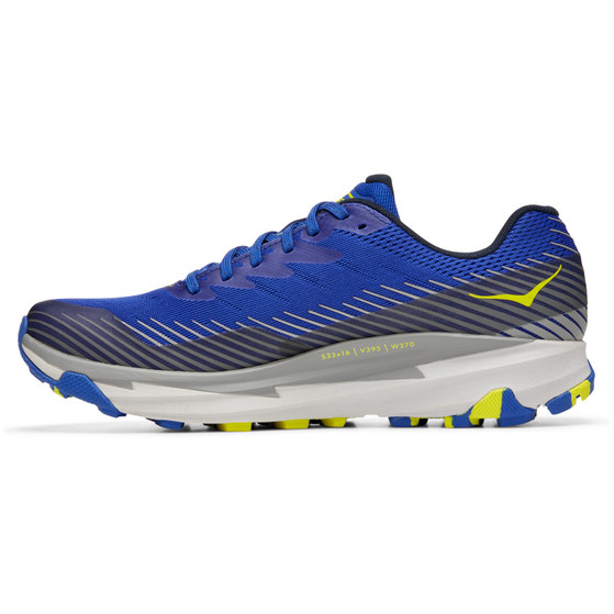 HOKA One One Torrent 2 Herren