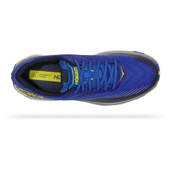 HOKA One One Torrent 2 Herren