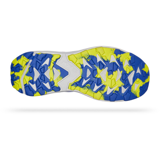 HOKA One One Torrent 2 Herren