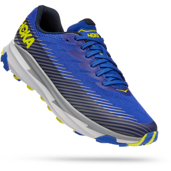 HOKA One One Torrent 2 Herren
