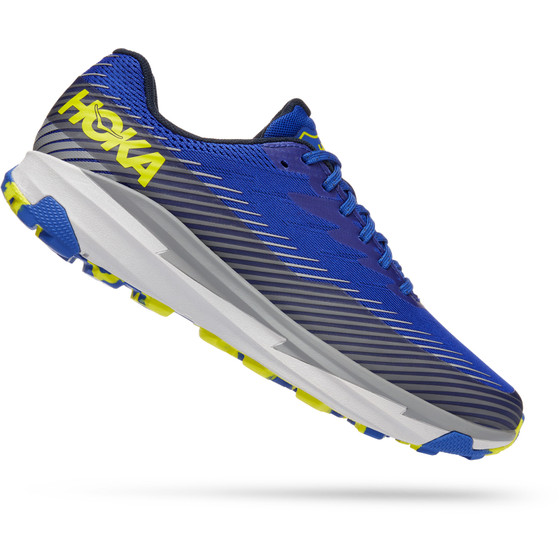 HOKA One One Torrent 2 Herren