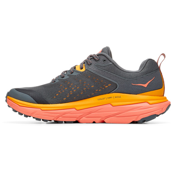 HOKA One One Challenger ATR 6 Wide Damen