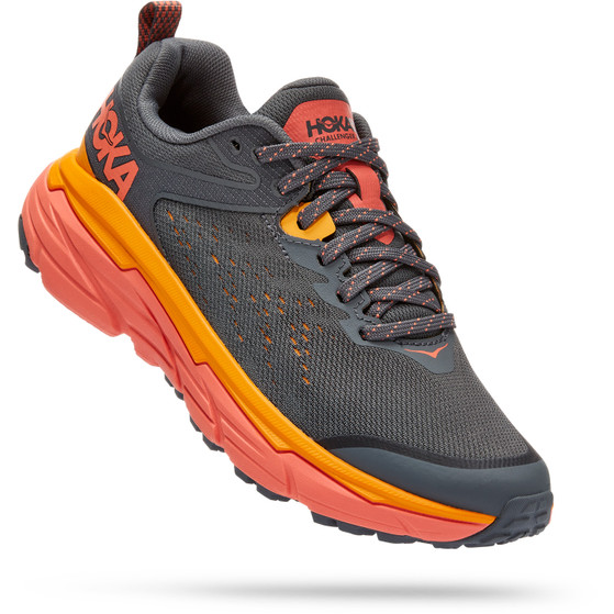 HOKA One One Challenger ATR 6 Wide Damen