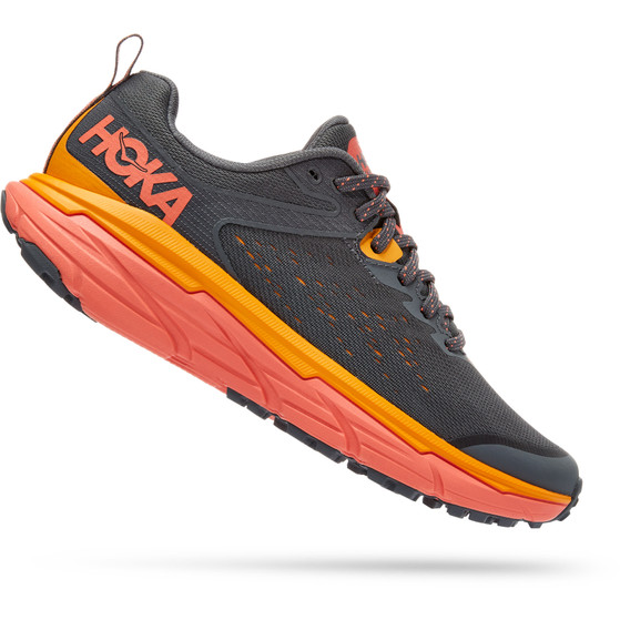 HOKA One One Challenger ATR 6 Wide Damen