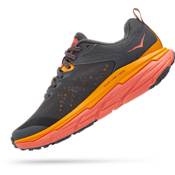 HOKA One One Challenger ATR 6 Wide Damen