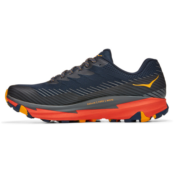 HOKA Torrent 2 Men