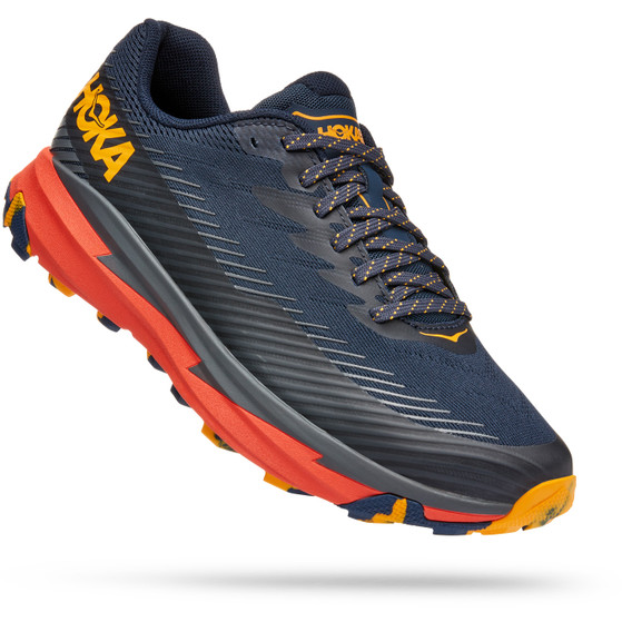 HOKA Torrent 2 Men
