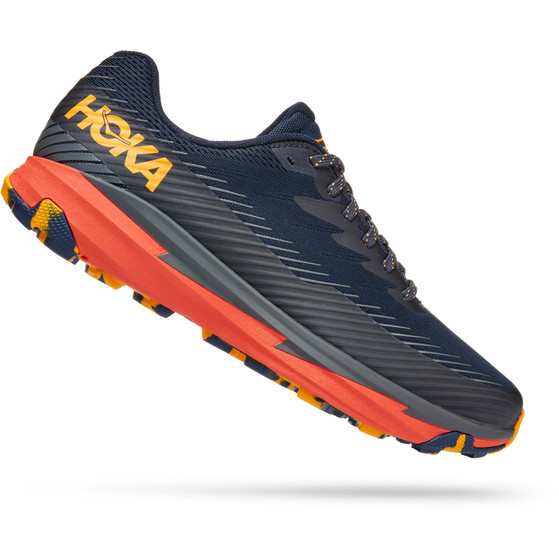 HOKA Torrent 2 Men