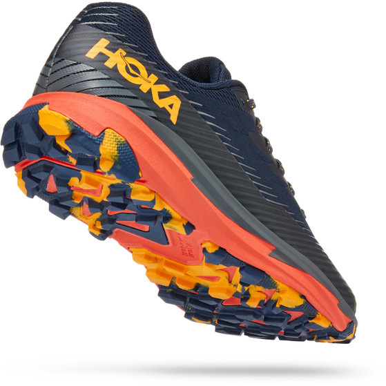 HOKA Torrent 2 Men