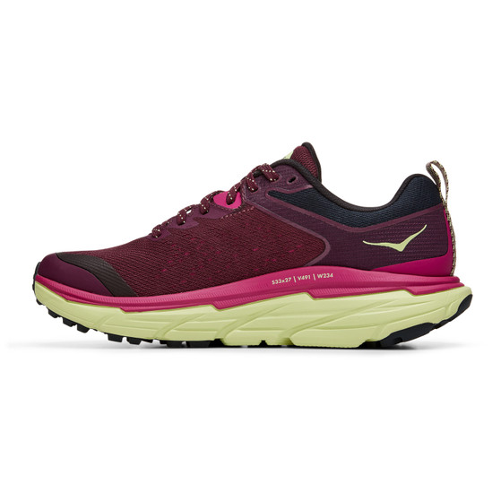 HOKA One One Challenger ATR 6 Damen