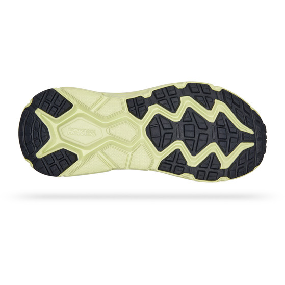 HOKA One One Challenger ATR 6 Damen