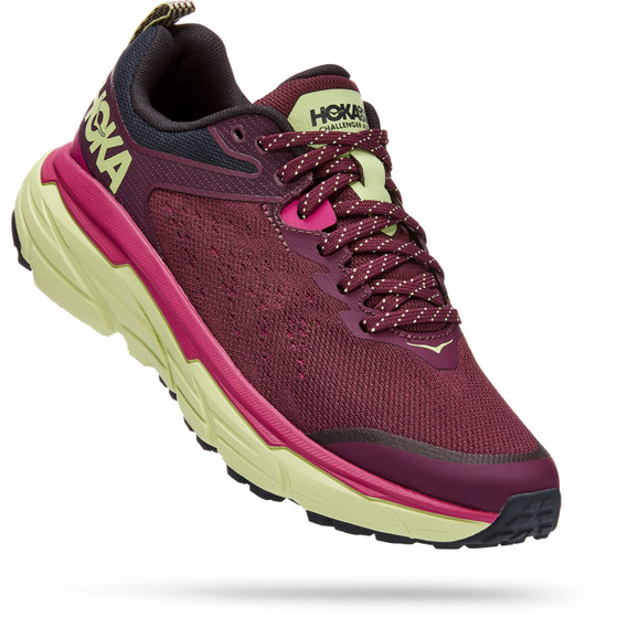 HOKA One One Challenger ATR 6 Damen
