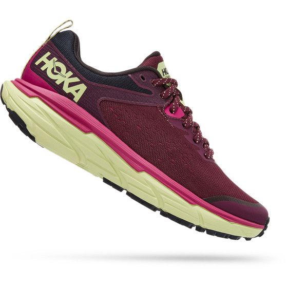 HOKA One One Challenger ATR 6 Damen