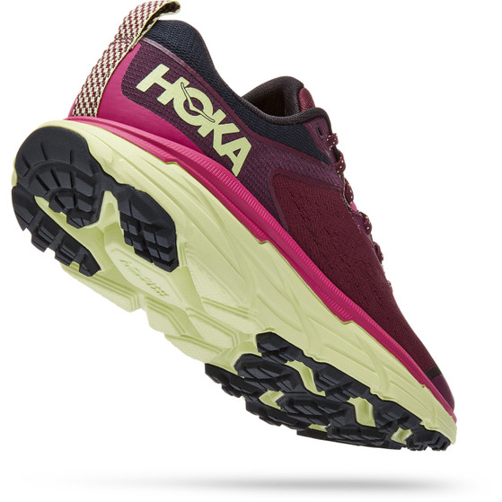 HOKA One One Challenger ATR 6 Damen