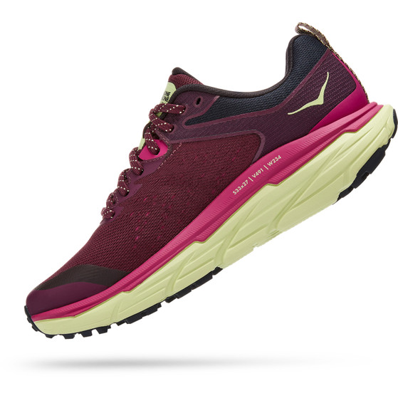 HOKA One One Challenger ATR 6 Damen
