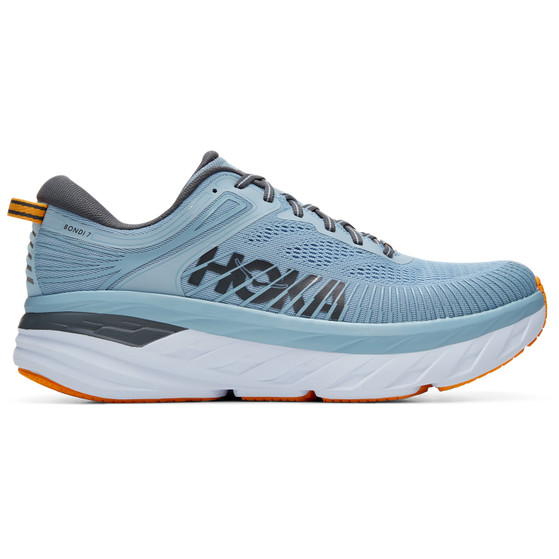 HOKA One One Bondi 7 Herren