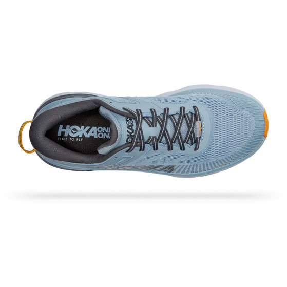 HOKA One One Bondi 7 Herren