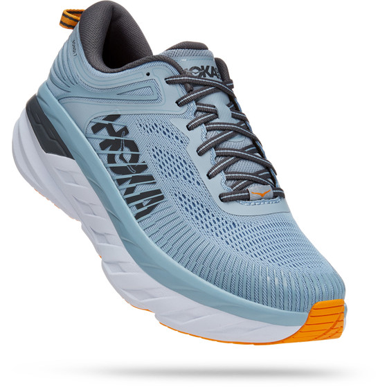 HOKA One One Bondi 7 Herren