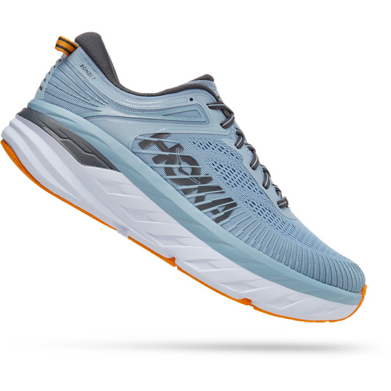HOKA One One Bondi 7 Herren