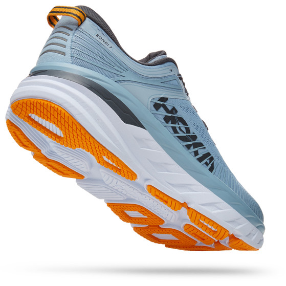 HOKA One One Bondi 7 Herren