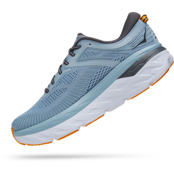 HOKA One One Bondi 7 Herren