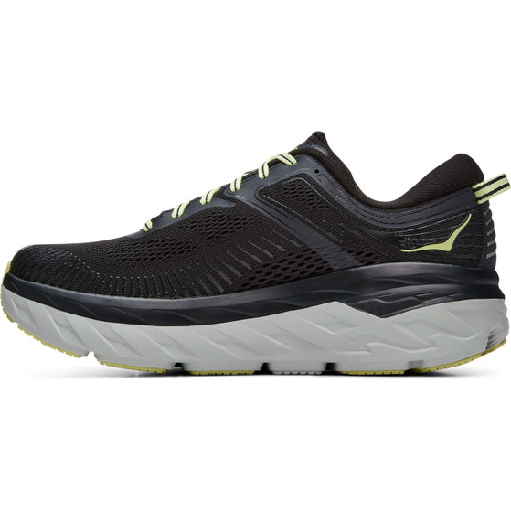 HOKA One One Bondi 7 Herren