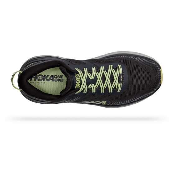 HOKA One One Bondi 7 Herren